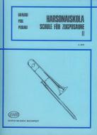Trombone Tutor 2 