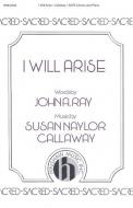 I Will Arise 
