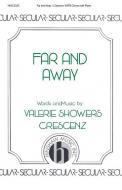 Far and Away 