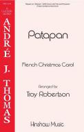 Patapan 