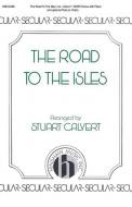 The Road To The Isles 