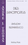 Dies Sanctificatus Standard