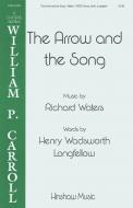 The Arrow and the Song Standard