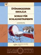 Percussion Tutor 