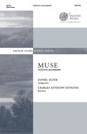 Muse 