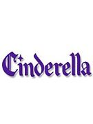 Getting to Know...Cinderella 