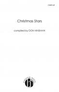 Christmas Stars 