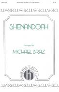 Shenandoah 