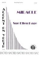 Miracle 