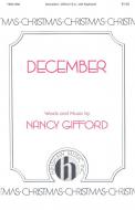 December 