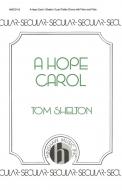 A Hope Carol 