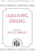 Hush-A-Bye, Darling 
