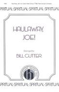 Haul Away, Joe! 