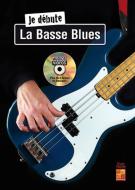 Music Playbacks - Piano Blues 