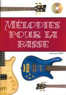 Music Playbacks - Piano Blues 