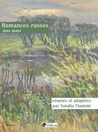 Romances russes 