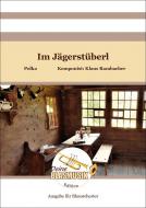 Im Jägerstüberl 