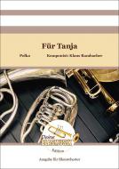 Für Tanja 