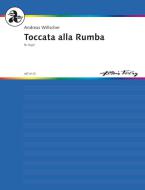 Toccata alla Rumba Download