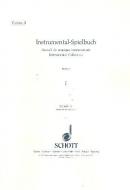 Instrumental-Playbook Vol. 1 Download
