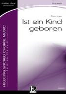 Ist ein Kind geboren 