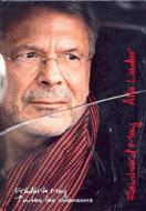 Alle Lieder 