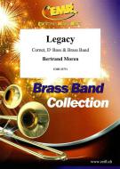 Legacy Standard