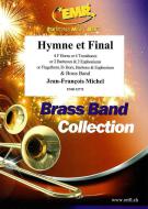 Hymne et Final Standard