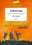 Zellerswing Standard