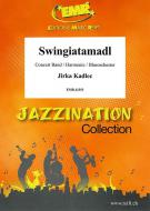 Swingiatamadl Standard