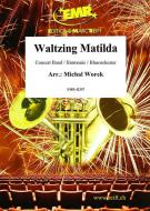Waltzing Matilda Standard