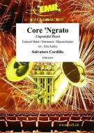 Core 'Ngrato Standard