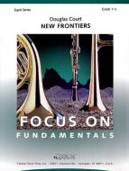 New Frontiers 