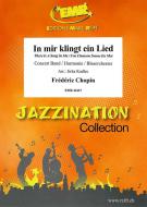 In mir klingt ein Lied Standard
