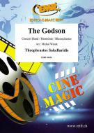 The Godson Standard