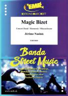 Magic Bizet Standard