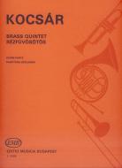 Brass Quintet 
