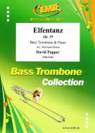Elfentanz op. 39 Standard
