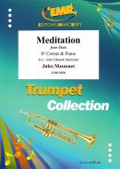 Meditation Standard