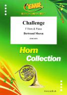 Challenge Standard