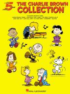 The Charlie Brown Collection 