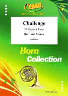 Challenge Standard