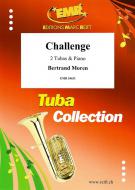 Challenge Standard
