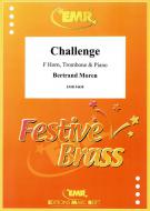 Challenge Standard