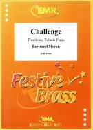 Challenge Standard