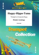 Happy-Hippo-Tuma Standard