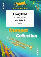 Gloryland Standard