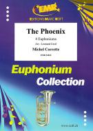 The Phoenix Standard