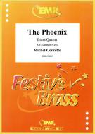 The Phoenix Standard