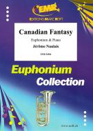 Canadian Fantasy Standard